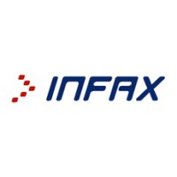 Infax