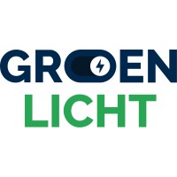 Groen Licht logo - Similar company to Groenbalans | Inzicht - Reductie - Net Zero Oplossingen