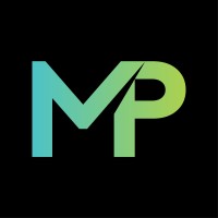 Massive Photonics logo - Similar company to Abbelight