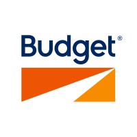 Budget Rent a Car - Vanuatu