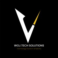 Woj.Tech Solutions logo - Similar company to Grupa Epione
