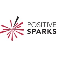 POSITIVE SPARKS MARKETING LTD logo - Similar company to Boldn