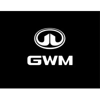 GWM South West logo - Similar company to Age Co