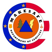 Makesafe Ct Dps Llc