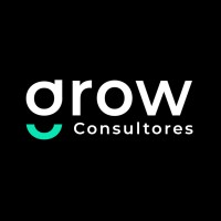 GROW Consultores logo - Similar company to Grow Connection
