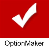 OptionMaker Serviços de Informática Ltda. logo - Similar company to Skaiky