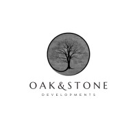 Oak and Stone Developments logo - Similar company to Circle