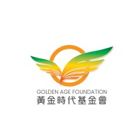 Golden Age Foundation logo - Similar company to Allystar