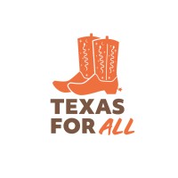 Texas For All