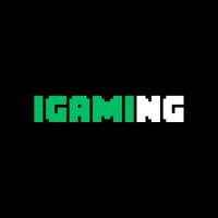 iGaming Nigeria logo - Similar company to Ocean Gaming Consult Ltd