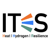 KIT ITES - Institute for Thermal Energy Technology and Safety logo - Similar company to Polis - Cluster Of Excellence