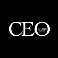 CEO Middle East logo - Similar company to Lawsentry