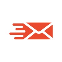 Sendfluence Solutions | A Certified Salesforce Partner Company logo - Similar company to Salesforce Start Up