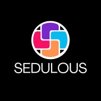 Sedulous Collective CIC logo - Similar company to African Diaspora Economic Inclusion Foundation (Uk)