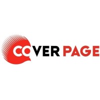 Cover Page logo - Similar company to Mpire Group