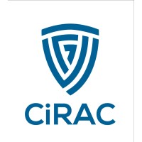 CiRAC - Círculo de Recreio, Arte e Cultura logo - Similar company to Laser Rail