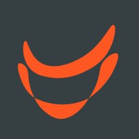 Holoswitch logo - Similar company to Triple A Code Gmbh