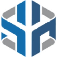 Secure Attributes – Cybersecurity, Compliance & AI Risk Solutions logo - Similar company to Xendi Cybersecurity | Compliance | Risk Management