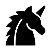 AI With Style logo - Similar company to Step-Soft