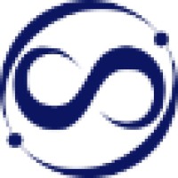 Selador Capital logo - Similar company to Sidecar Suites