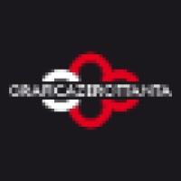 Grafica 080 srl logo - Similar company to Stagi Srl