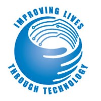 San Diego Futures Foundation logo - Similar company to San Diego County Prosperity Foundation
