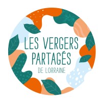 Les Vergers Partagés de Lorraine logo - Similar company to Liqueur D'Or