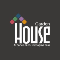 Garden House Srl logo - Similar company to Stylo Project