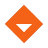Legare Digital logo - Similar company to Ideweb - Marketing E Vendas