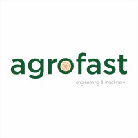 Agrofast logo - Similar company to Archimod Mmc