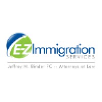 E-Z Immigration