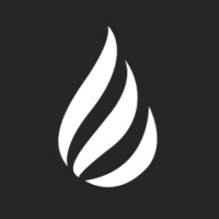 Economer Oy logo - Similar company to Sparkli Oy