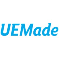 Shenzhen UEMade Technology Co.,Ltd. (Funblue)