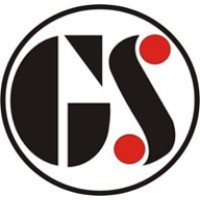 Gentle Supreme Sdn Bhd logo - Similar company to Tian An Trading Sdn Bhd