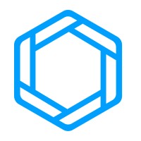 Hive Perform logo - Similar company to Hive Learning