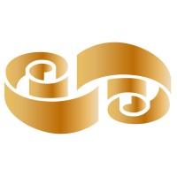 نایلون استرچ | نایلکس | نایلون گلخانه | نایلون |مستقیم از کارخانه logo - Similar company to Diako Kitchenware - گروه تولیدی دیاکو
