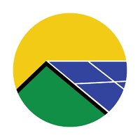 Soluz Honduras logo - Similar company to Premplus