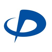 Phiten Singapore logo - Similar company to Phiten Usa, Inc.