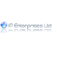 Ip Enterprises Ltd