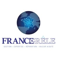 FRANCE GRELE logo - Similar company to Optimum Dsp
