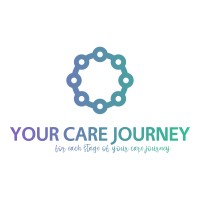 Care Journey logo - Similar company to Carejourney By Arcadia
