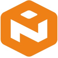 Nakire Technology logo - Similar company to Incoserv
