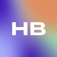 #HIREBLACK - hireblacknow.com logo - Similar company to Techsgiving