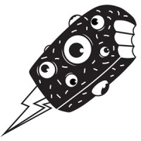 Eyespop logo - Similar company to Eyespop