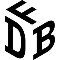 Fábrica da Biga logo - Similar company to Fintech Hub Portugal