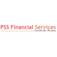 PSS Financial Services logo - Similar company to Exvalue