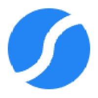 Custom DX Solutions
