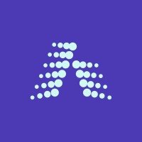 Airhire logo - Similar company to Sa Airways International