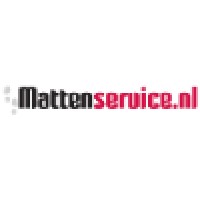 Mattenservice.nl logo - Similar company to Mext Netherlands B.V.