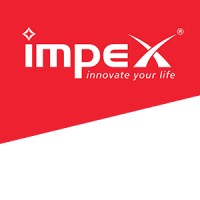 KCM Appliances Private Limited logo - Similar company to Impex